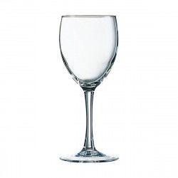 Wine glass Arcoroc PRINCESA...