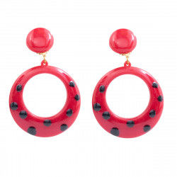 Ladies' Earrings Sevillana...