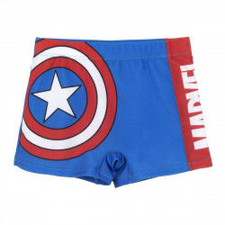 Boys Swim Shorts The...