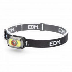 LED Fejlámpa EDM 7 W 500 lm...