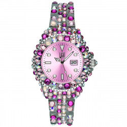 Ladies' Watch Light Time...