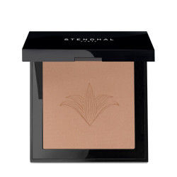 Compact Powders Stendhal...