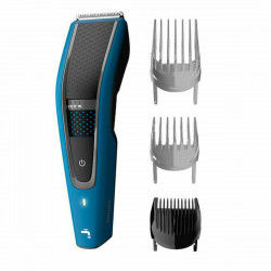 Cordless Hair Clippers...