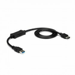 SATA Cable Startech...