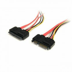 SATA Cable Startech...