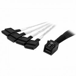 SATA Cable Startech...