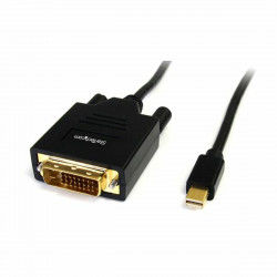 Adapter Mini DisplayPort an...