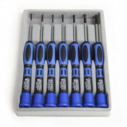 Screwdriver Set Startech...