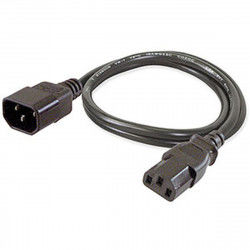 Cable CISCO CAB-C13-C14-2M...