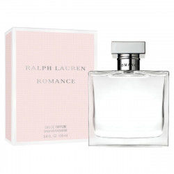 Női Parfüm Ralph Lauren EDP...