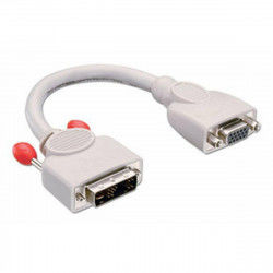 DVI Adaptor LINDY 41222...