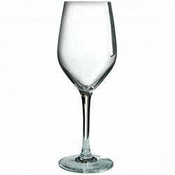 Wine glass Arcoroc ARC...