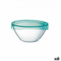 Salad Bowl Luminarc Keep'n...