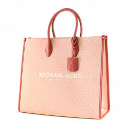 Women's Handbag Michael...