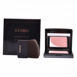 Fard Obraz Blooming Blush...