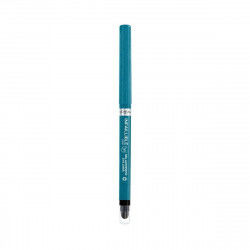 Eyeliner L'Oreal Make Up...