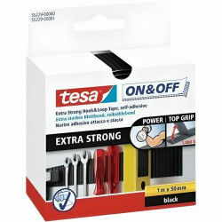 Adhesive Tape TESA On & Off...