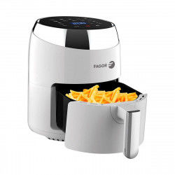 Air Fryer Fagor Naturfry...