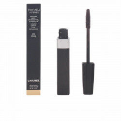 Mascara Chanel Inimitable...