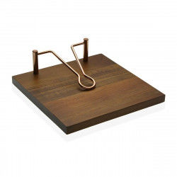 Napkin holder Versa Bamboo...