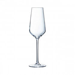 Champagne glass Chef &...