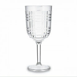 Wine glass Quid Viba...