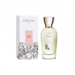 Dámsky parfum Goutal Petite...