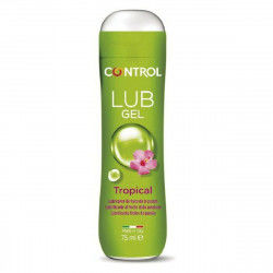 Waterbased Lubricant Lub...