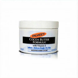 Hydrating Cream Palmer's...