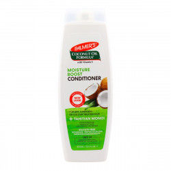 Conditioner Palmer's...