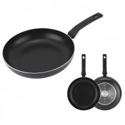 Set of Frying Pans Fagor...