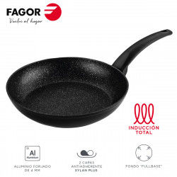 Tigaie Fagor VIVANT Ø 26 cm