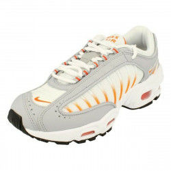 Trainers AIR MAX TAILWIND...