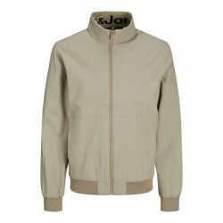 Jacket JJJAX BOMBER  Jack &...