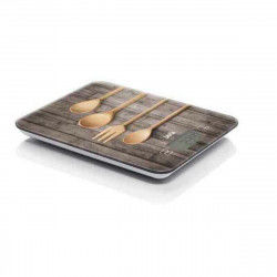 Digital Kitchen Scale LAICA...