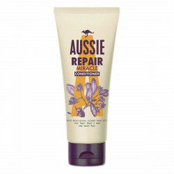 Balsam Reparator Miracle...