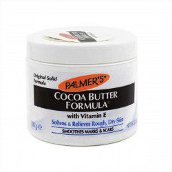 Body Cream Palmer's Cocoa...