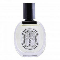 Unisex-Parfüm Diptyque EDT...