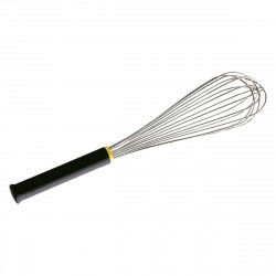 Manual Whisk Matfer  Matfer...