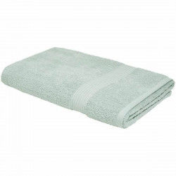 Bath towel TODAY Green 90 x...