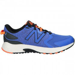 Men's Trainers New Balance...