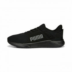 Laufschuhe für Damen Puma...