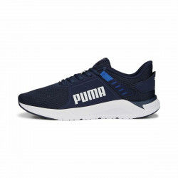 Laufschuhe für Damen Puma...