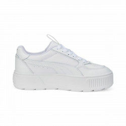 Women’s Casual Trainers...