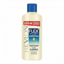 Kondicionér Flex Keratin...