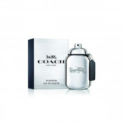 Pánsky parfum Coach...