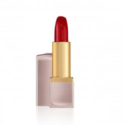 Lippenstift Elizabeth Arden...