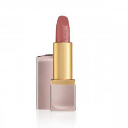 Ruj Elizabeth Arden Lip...