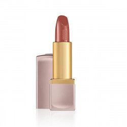 Rtěnka Elizabeth Arden Lip...