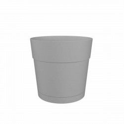 Plant pot Artevasi Light...